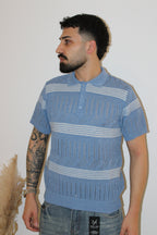 POLO OCEAN