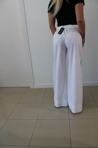 PANTALONE BERLINO