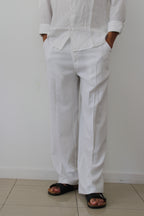 PANTALONE SANTIAGO ISLA