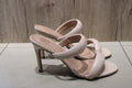 SANDALI DOLCE PASSO