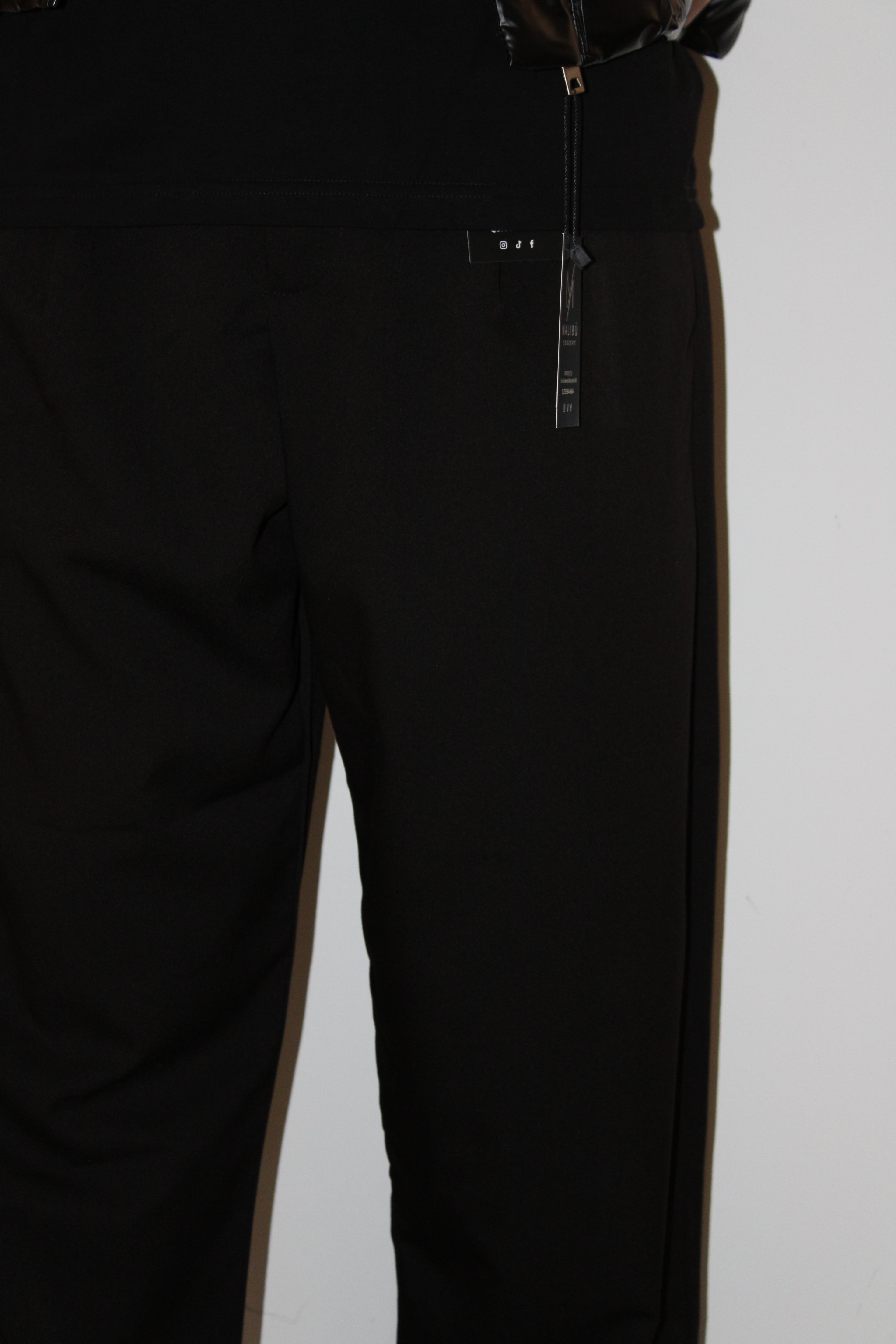 PANTALONE CALIFORNIA