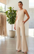 PANTALONE NUVOLA