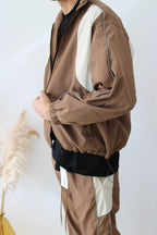 COMPLETO UOMO STREET