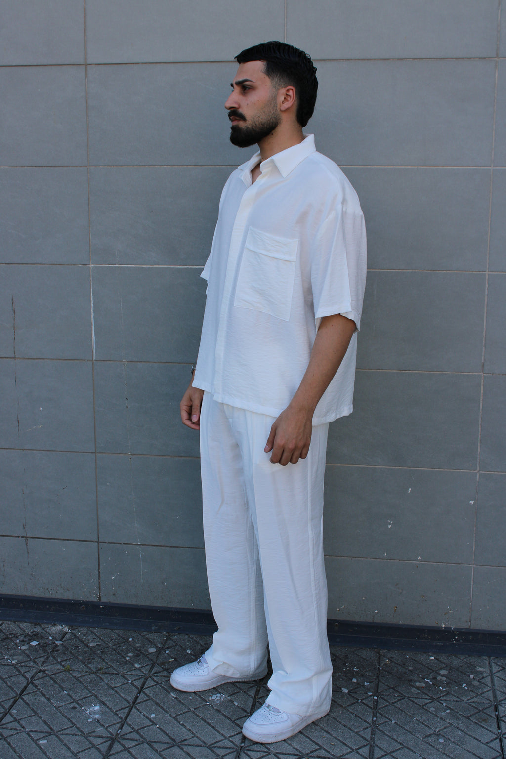 COORDINATO MYKONOS