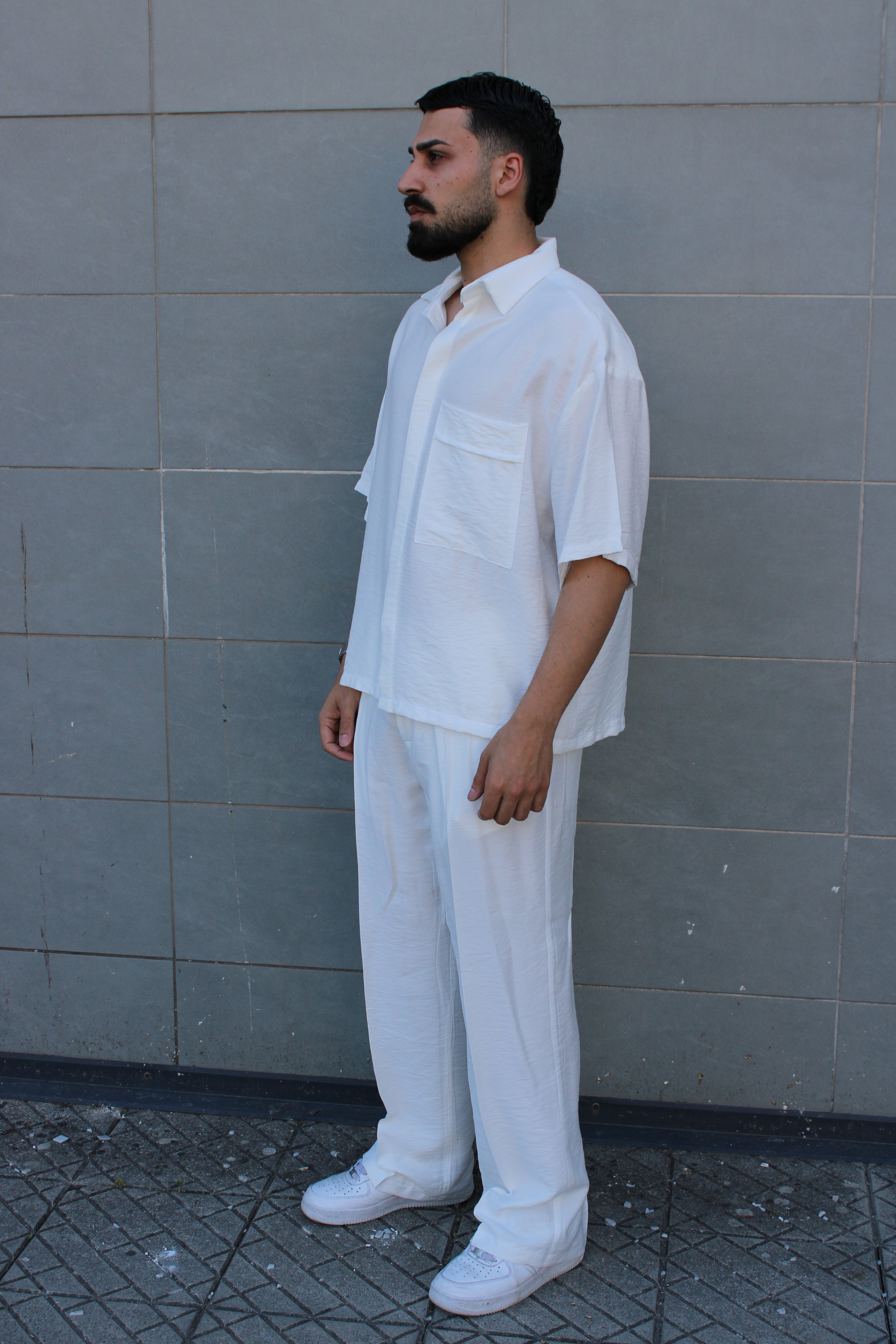 COORDINATO MYKONOS