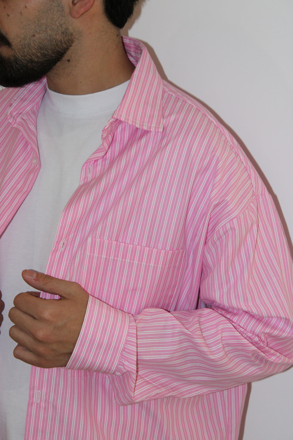 CAMICIA MIAMI