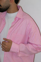 CAMICIA MIAMI