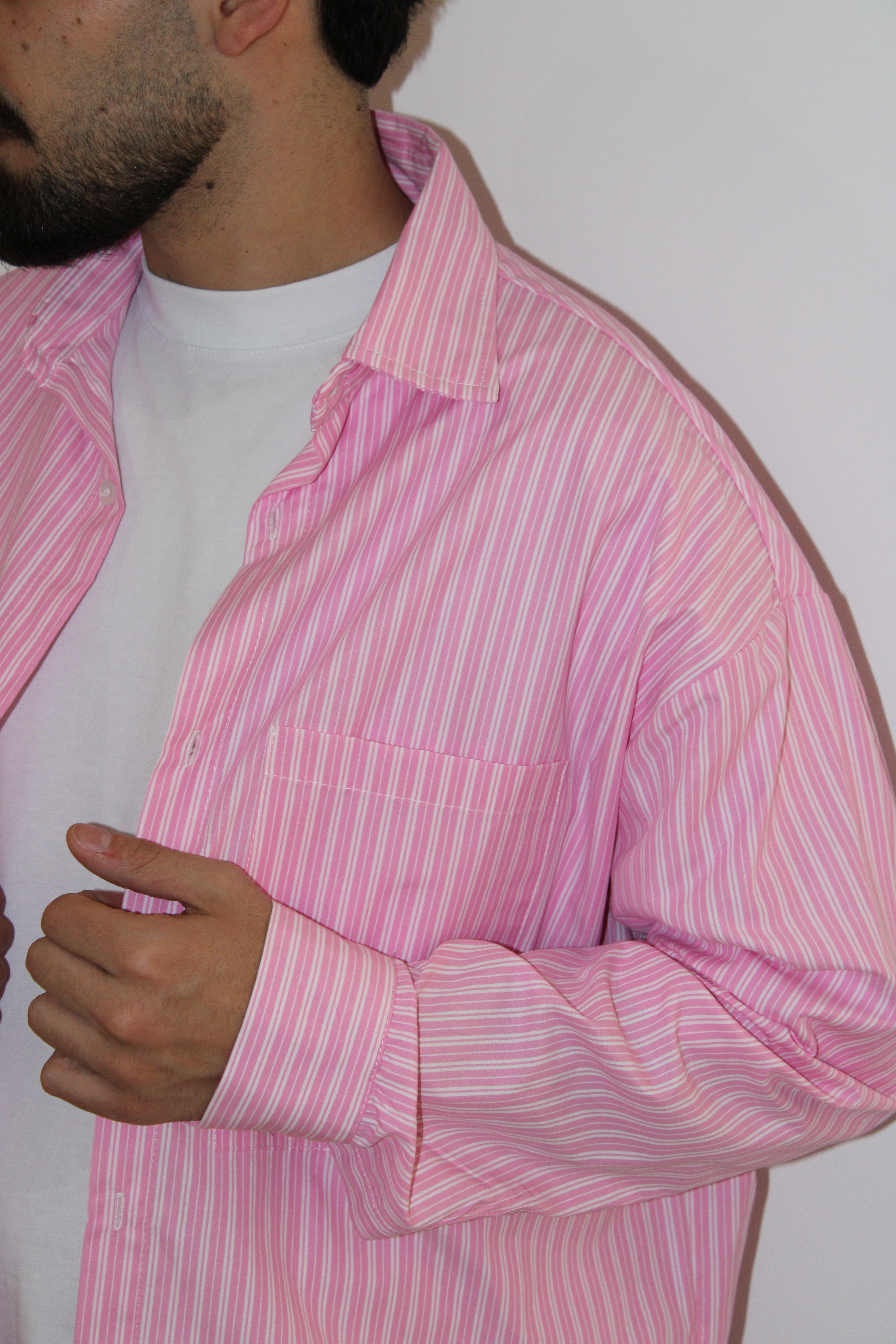 CAMICIA MIAMI