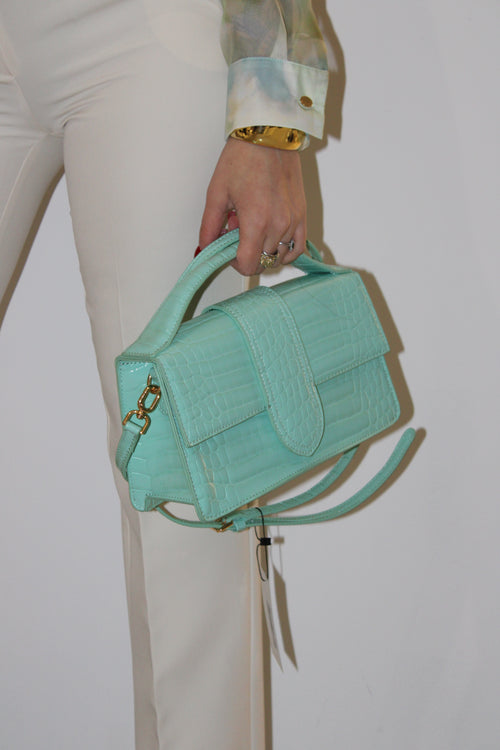 BORSA KATE