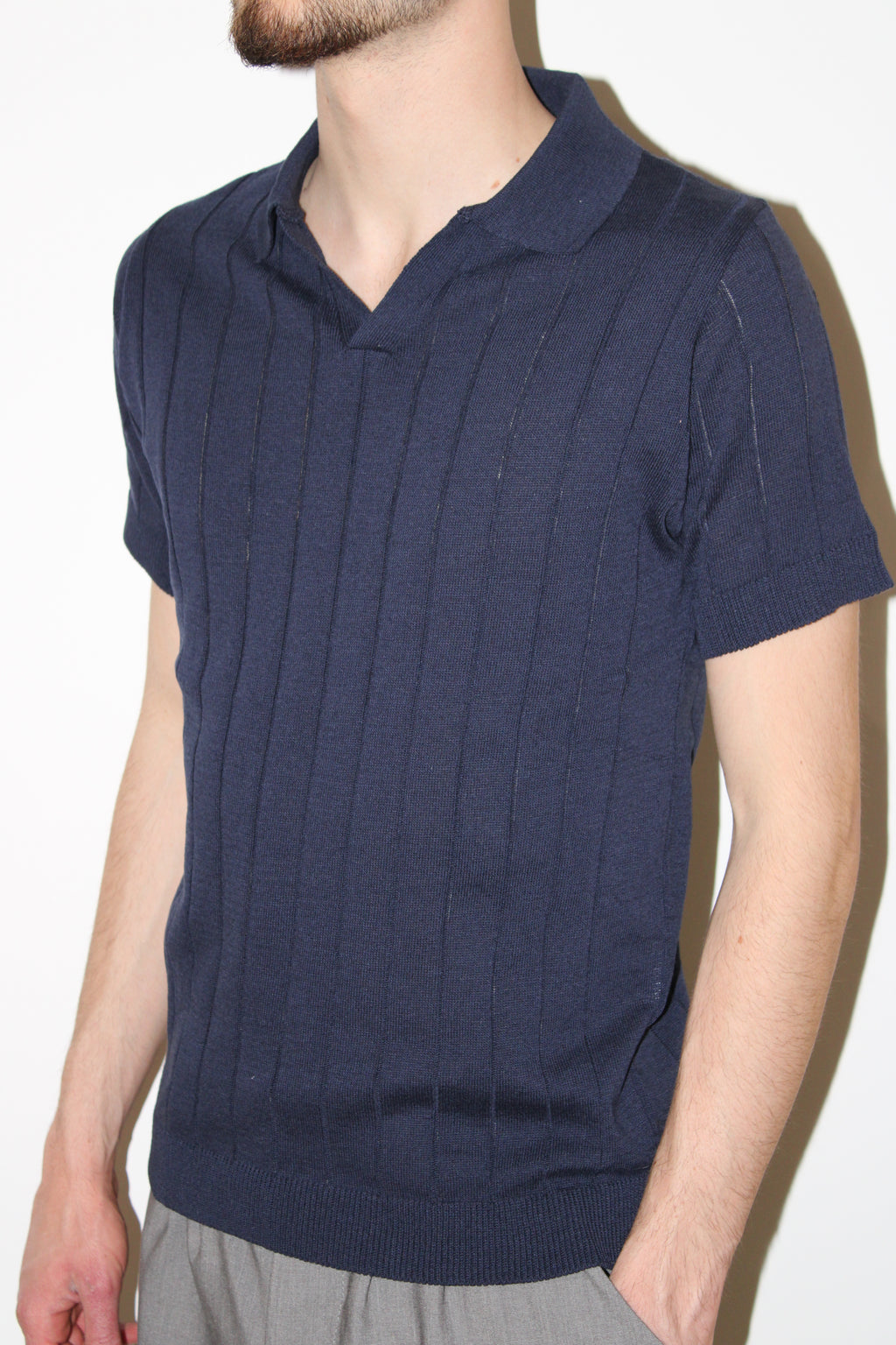 POLO MEDELLIN