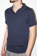 POLO MEDELLIN