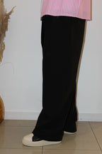 PANTALONE SANTIAGO PINCE