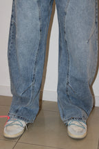 JEANS JIMENEZ