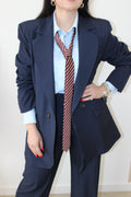 TAILLEUR OVER