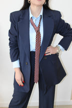 TAILLEUR OVER