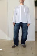 JEANS BALOON