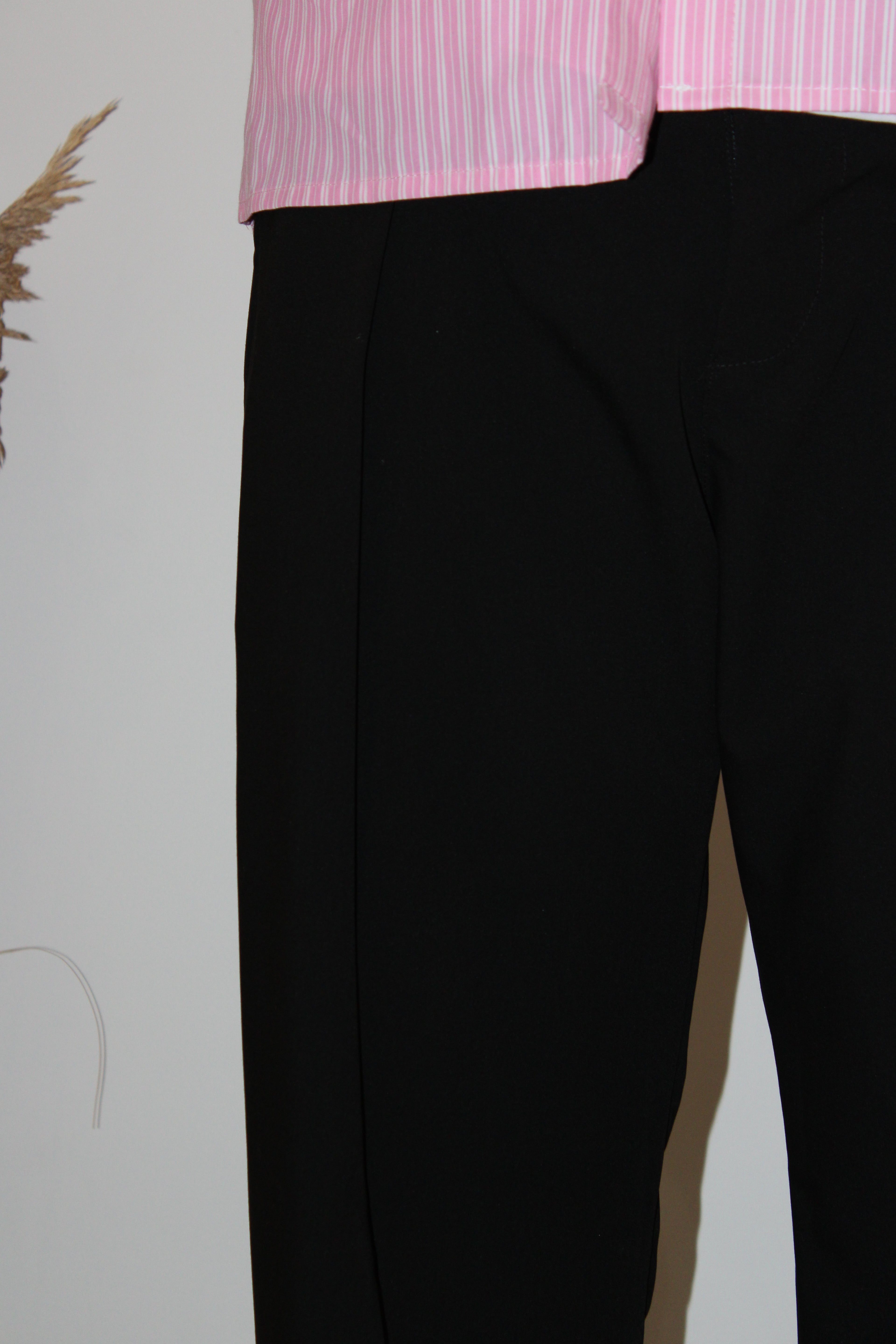 PANTALONE SANTIAGO PINCE