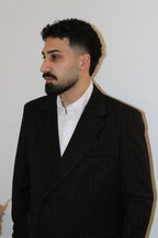 ABITO NIZZA