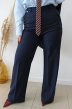 TAILLEUR OVER