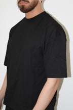 T-SHIRT CROP CLASSIC