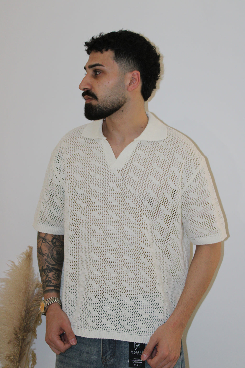 POLO CANNES