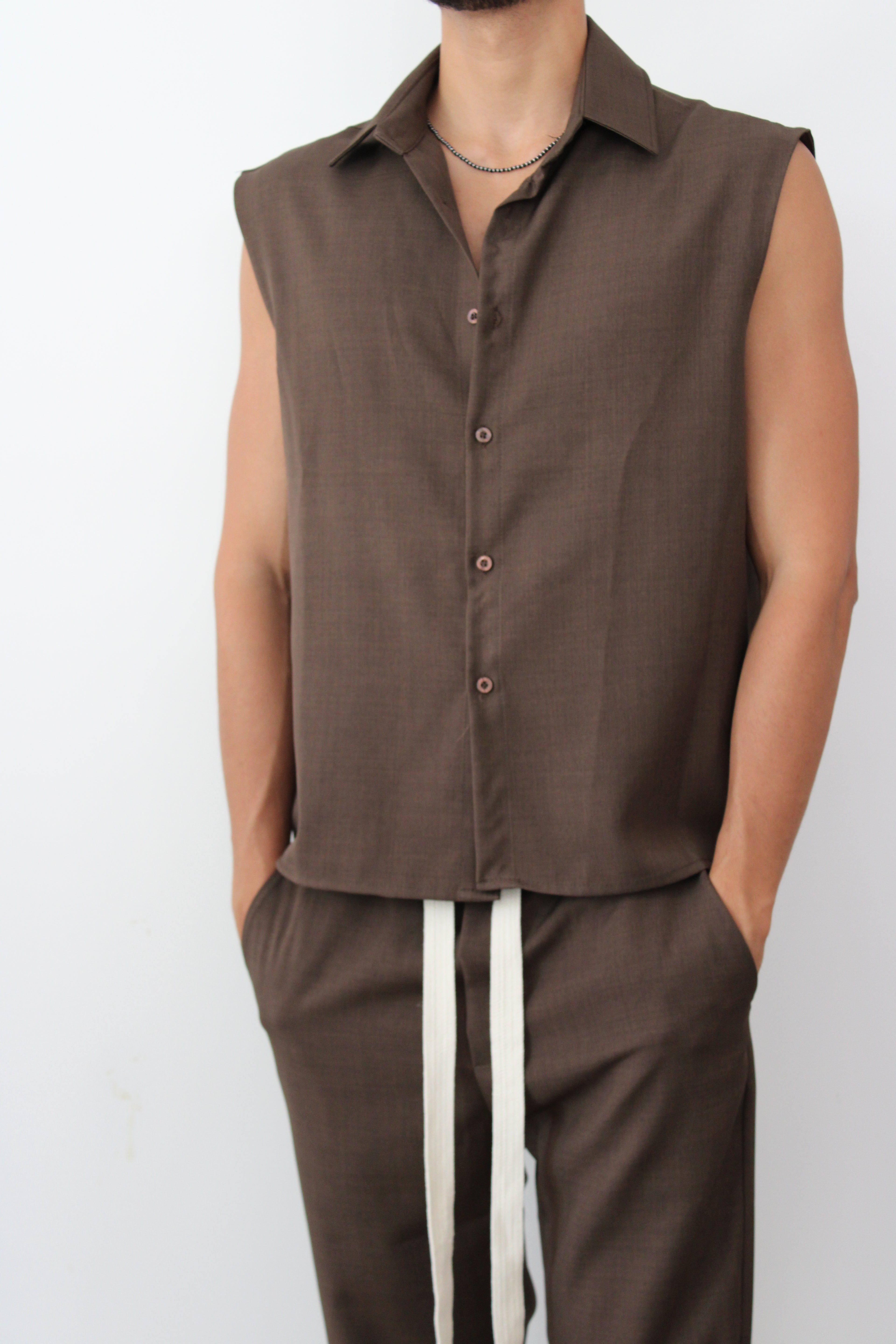 COORDINATO F&A