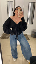 TOP ELYSIA