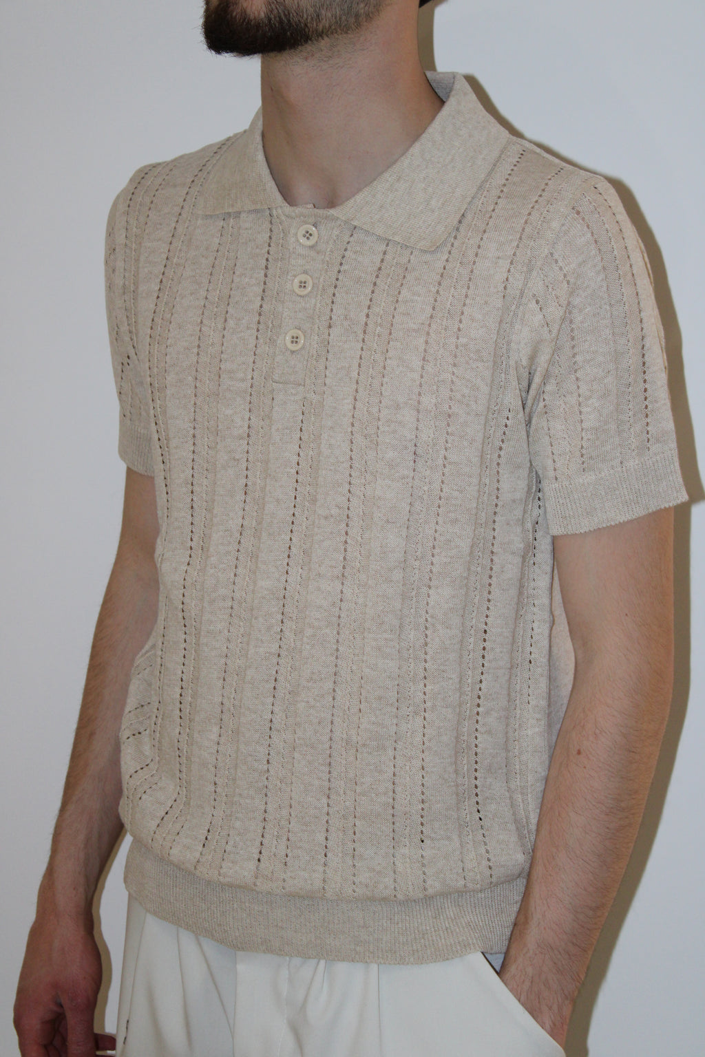 POLO VALENCIA