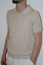 POLO VALENCIA