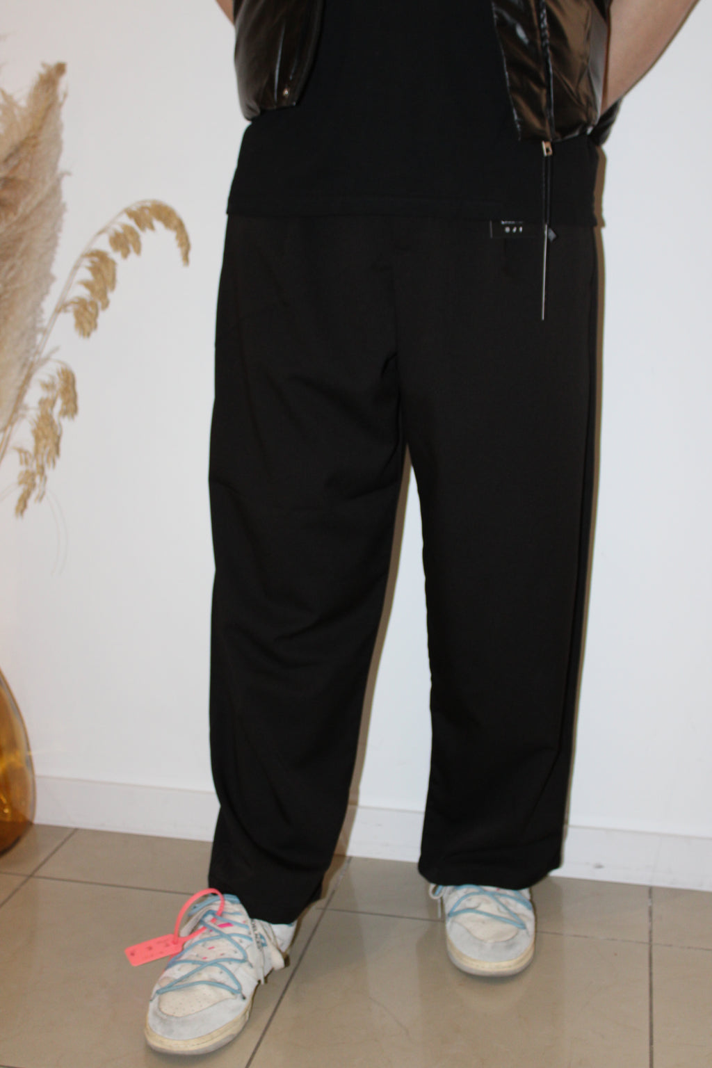 PANTALONE CALIFORNIA