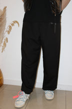 PANTALONE CALIFORNIA