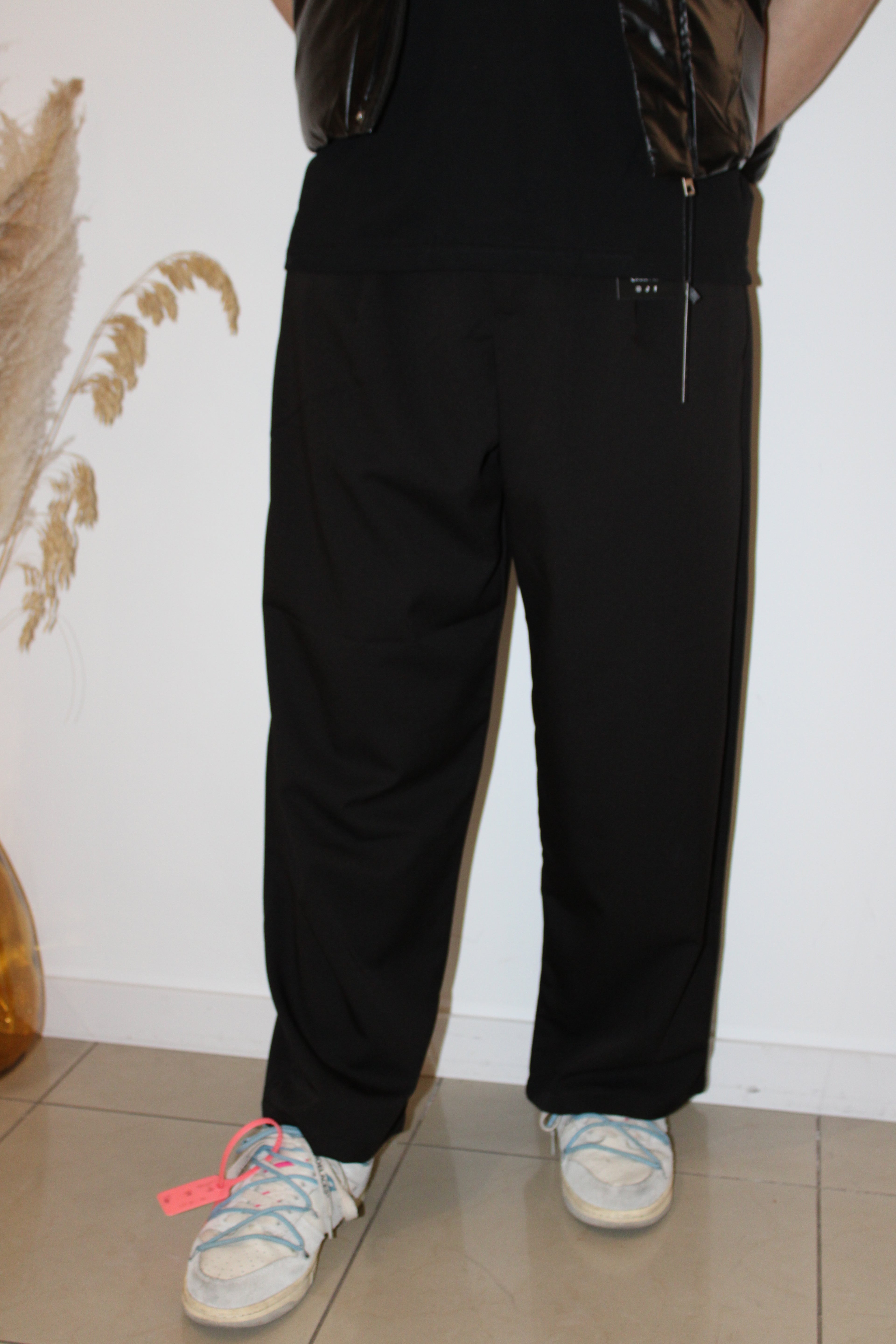 PANTALONE CALIFORNIA