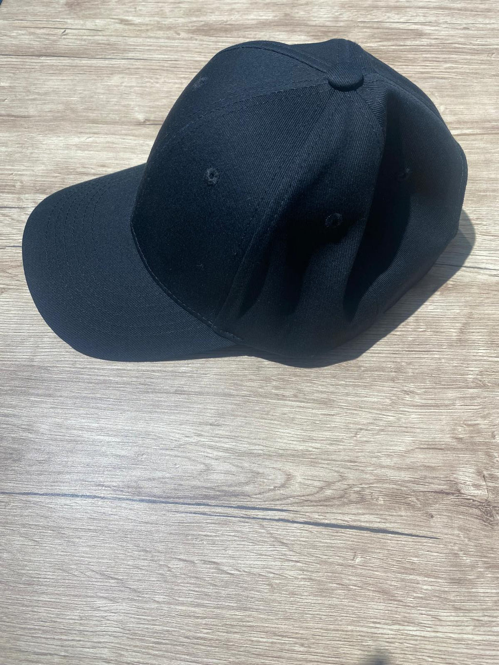 CAPPELLINO