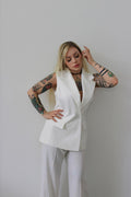 TAILLEUR GILET COUTURE SET