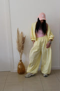 PANTALONE BARBIE