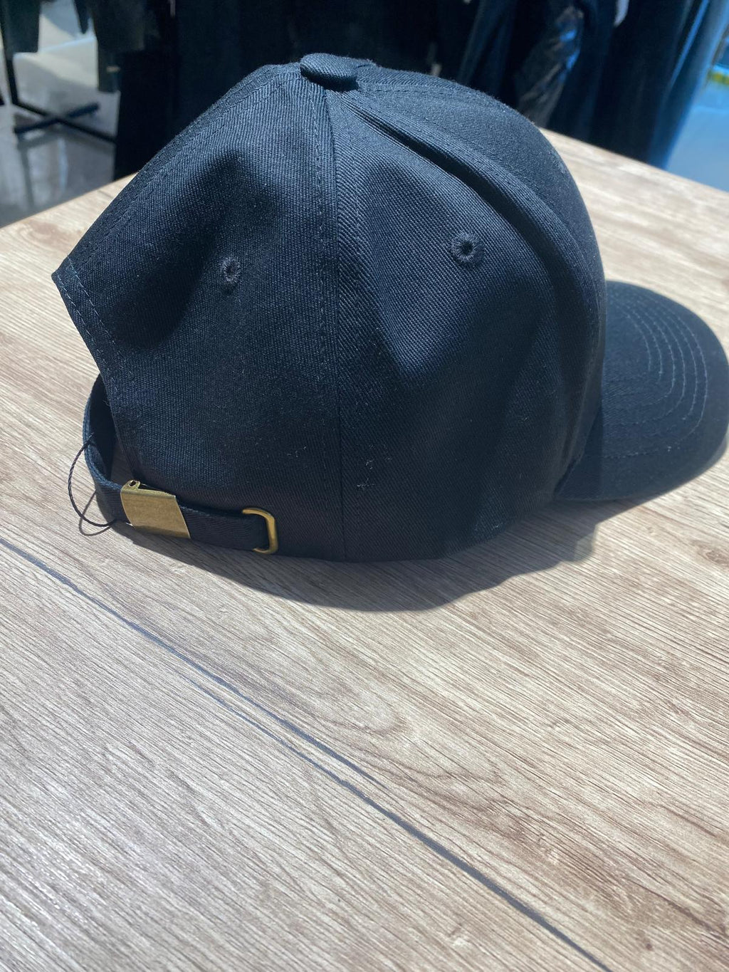 CAPPELLINO