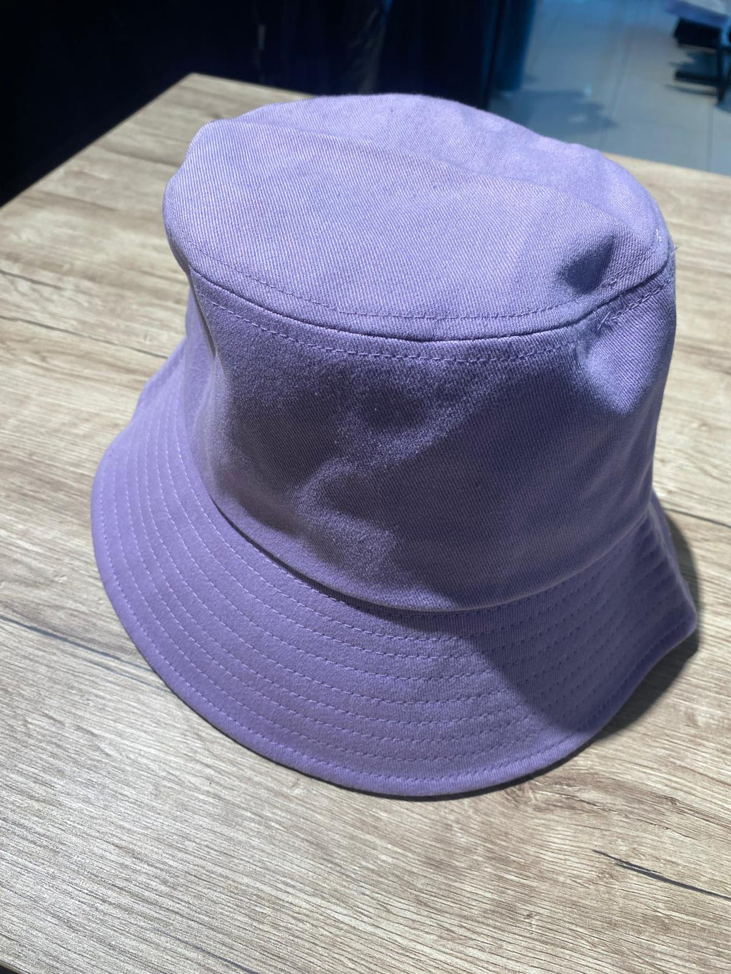 CAPPELLINO