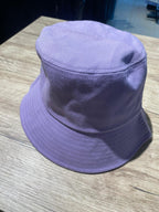 CAPPELLINO