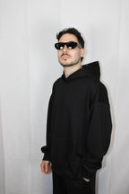 COORDINATO TUTA LEBRON