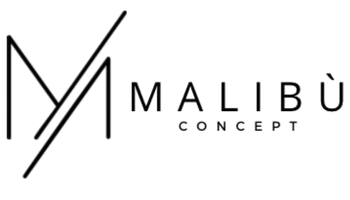 Malibù Concept